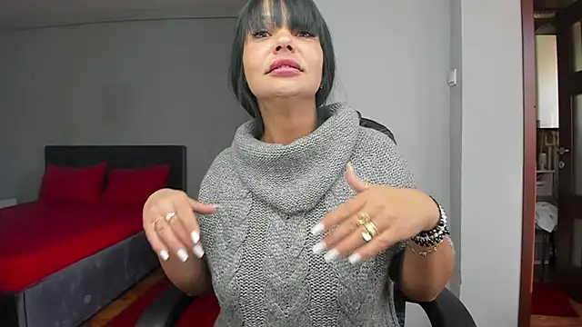 Ella sweety00 online show from October 20, 12:27 pm