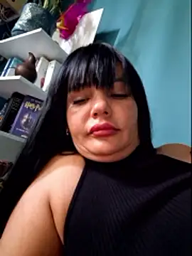 Ella sweety00 online show from April 15, 9:27 am