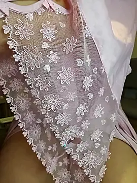 Lexa2003 online show from January 18, 2:43 pm