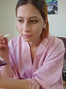 Lexa2003 online show from May 15, 11:06 am