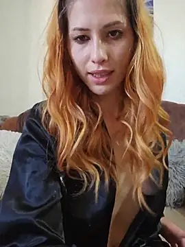 Lexa2003 online show from May 17, 3:08 pm
