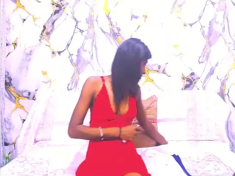 Snapshot of indiansunglaze4u69 chatting on December 19, 6:04 pm indiansunglaze4u69 online show from December 19, 6:04 pm