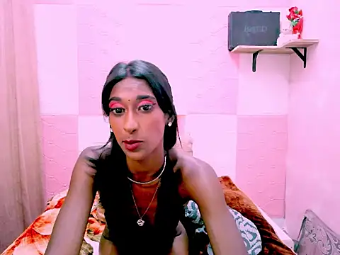 Snapshot of indiansunglaze4u69 chatting on February 19, 5:42 pm indiansunglaze4u69 online show from February 19, 5:42 pm