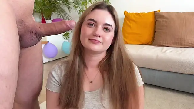 maria and alex online show from May 25, 12:44 pm