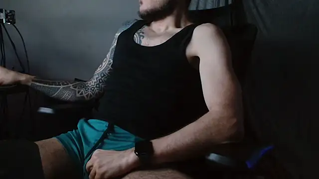 th1  online show from February 25, 12:09 am