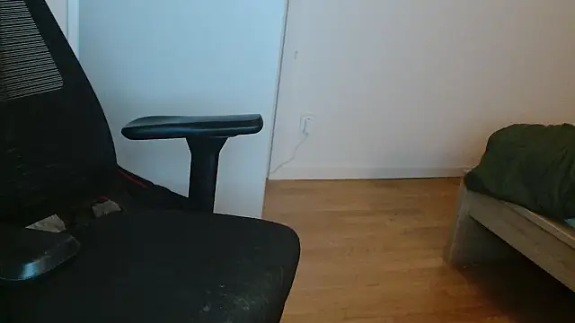 th1  online show from February 26, 4:44 am