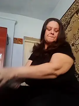 JillOKissx online show from November 5, 8:36 am