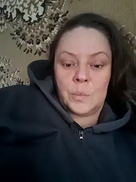 JillOKissx online show from November 6, 8:48 am