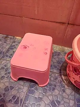 Alimbaby online show from September 23, 9:34 am