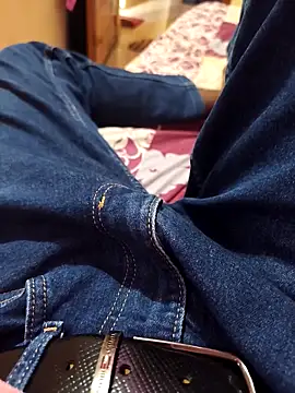 Alimbaby online show from October 1, 9:37 am