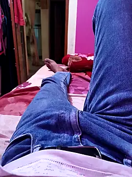 Alimbaby online show from November 17, 11:05 am