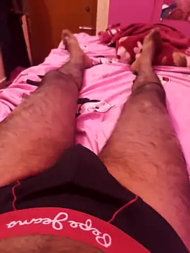 Alimbaby online show from January 8, 9:11 am