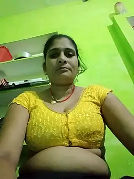 Snapshot of Hot-piuy chatting on September 11, 10:54 pm Hot-piuy online show from September 11, 10:54 pm