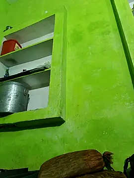 Snapshot of Hot-piuy chatting on November 4, 9:41 am Hot-piuy online show from November 4, 9:41 am