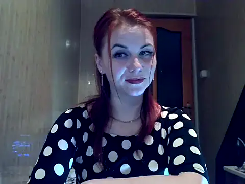 Kisa26311 online show from January 16, 6:56 pm