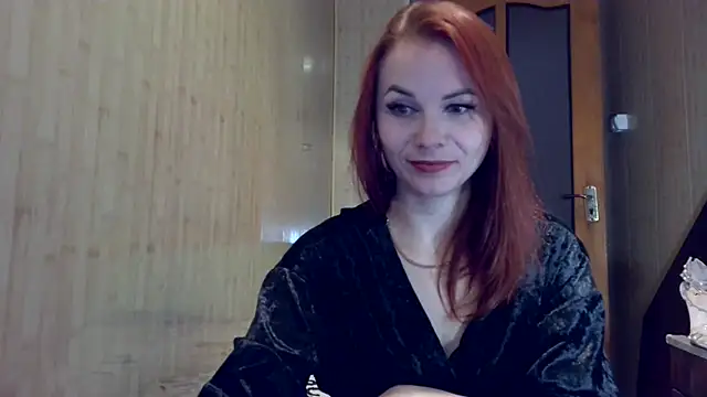 Kisa26311 online show from February 13, 9:05 am