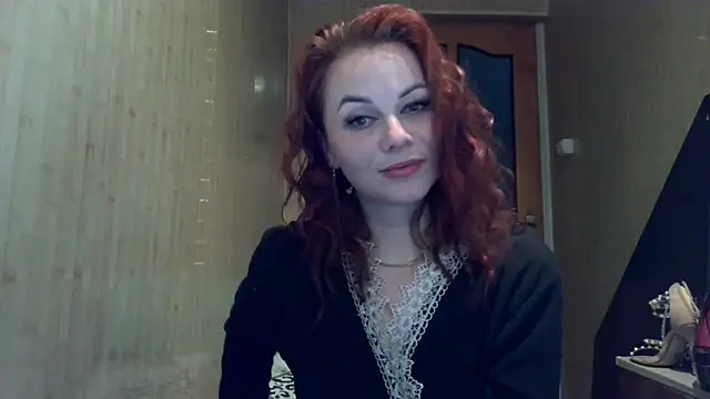 Kisa26311 online show from February 18, 8:16 pm