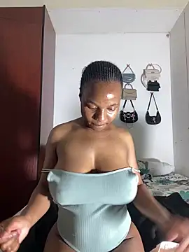 mamikixx online show from November 13, 10:19 pm