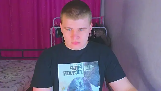 kittenmurr online show from February 12, 4:57 pm