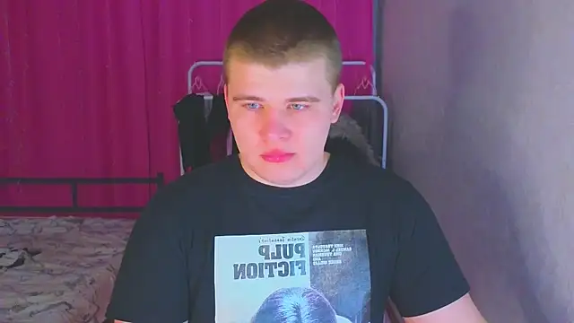 kittenmurr online show from February 16, 7:32 pm