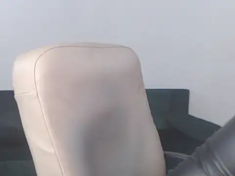 SpicyMistresss online show from November 21, 7:34 pm