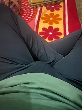 Snapshot of Rupkumarmaleforfun chatting on December 17, 3:07 pm Rupkumarmaleforfun online show from December 17, 3:07 pm