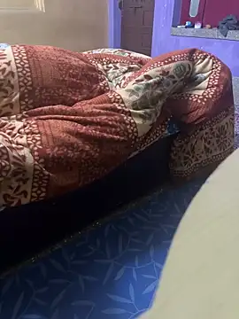 Snapshot of Rupkumarmaleforfun chatting on December 19, 2:40 am Rupkumarmaleforfun online show from December 19, 2:40 am