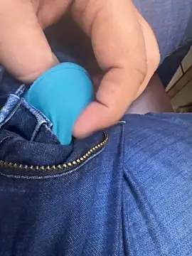 Snapshot of Rupkumarmaleforfun chatting on December 22, 10:12 am Rupkumarmaleforfun online show from December 22, 10:12 am