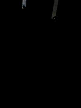 Snapshot of Rupkumarmaleforfun chatting on December 22, 10:18 pm Rupkumarmaleforfun online show from December 22, 10:18 pm