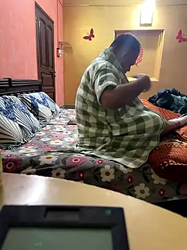 Snapshot of Rupkumarmaleforfun chatting on January 7, 2:41 pm Rupkumarmaleforfun online show from January 7, 2:41 pm