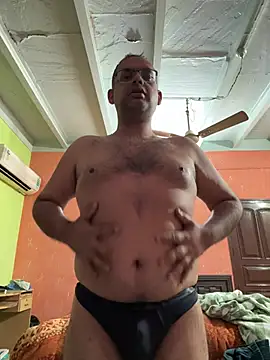 Snapshot of Rupkumarmaleforfun chatting on January 14, 4:12 pm Rupkumarmaleforfun online show from January 14, 4:12 pm