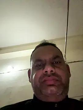 Rupkumarmaleforfun online show from January 15, 10:46 pm