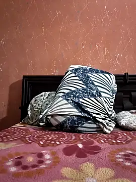 Rupkumarmaleforfun online show from February 6, 1:32 am