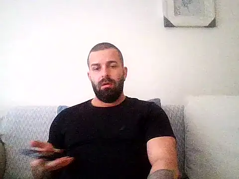 Snapshot of kean2365 chatting on February 16, 1:29 pm kean2365 online show from February 16, 1:29 pm