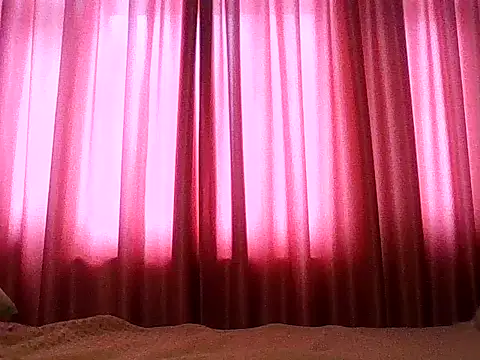 Snapshot of kean2365 chatting on February 18, 11:50 am kean2365 online show from February 18, 11:50 am