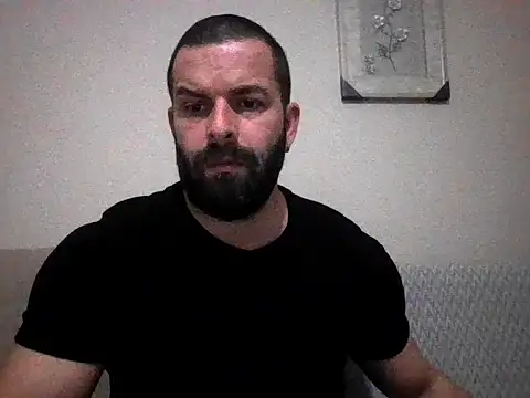 Snapshot of kean2365 chatting on February 26, 10:53 pm kean2365 online show from February 26, 10:53 pm