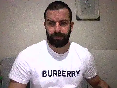 Snapshot of kean2365 chatting on March 2, 10:49 pm kean2365 online show from March 2, 10:49 pm