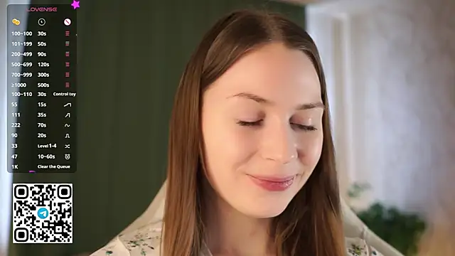 Stella of steel online show from January 13, 9:36 am