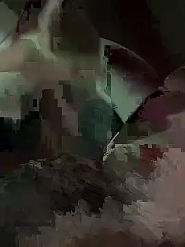 Leonddx online show from May 5, 10:51 pm