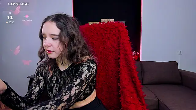 Snapshot of uco_mon chatting on September 18, 2:41 pm uco mon online show from September 18, 2:41 pm