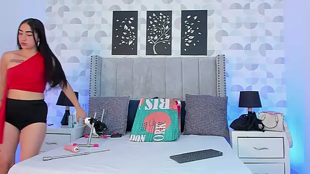 Snapshot of natasha_moreno chatting on September 12, 12:38 pm natasha moreno online show from September 12, 12:38 pm