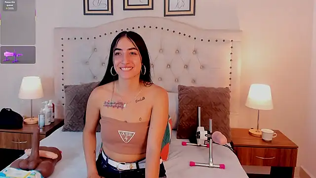 Snapshot of natasha_moreno chatting on September 20, 12:39 pm natasha moreno online show from September 20, 12:39 pm