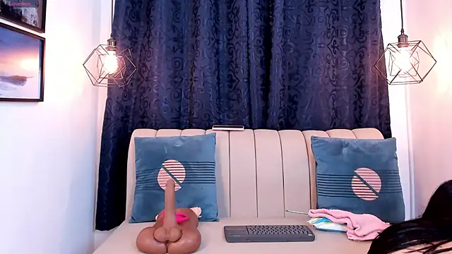 Snapshot of natasha_moreno chatting on September 26, 12:42 pm natasha moreno online show from September 26, 12:42 pm