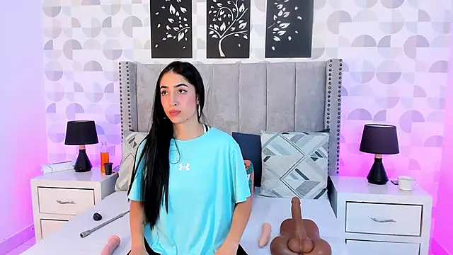 Snapshot of natasha_moreno chatting on October 11, 12:26 pm natasha moreno online show from October 11, 12:26 pm