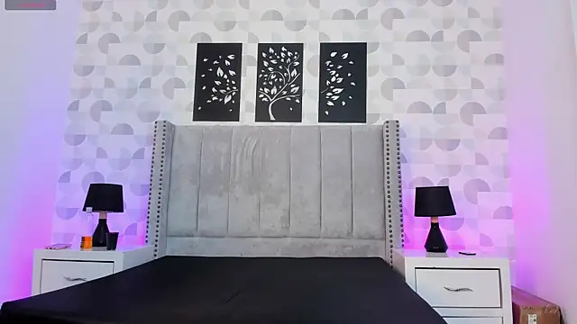 natasha moreno online show from October 28, 12:19 pm