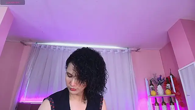 Alex Tehir online show from November 8, 11:32 am