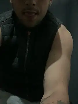 ayrrm online show from November 11, 2:22 am