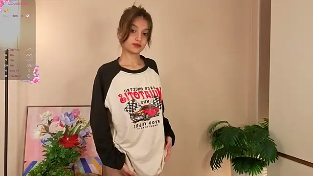 ZadengiDaaa online show from October 29, 9:22 am