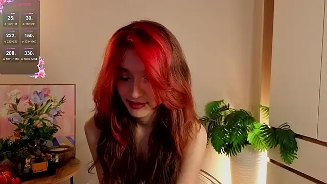 ZadengiDaaa online show from December 5, 6:48 pm