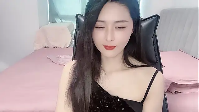 Ianxuan online show from November 25, 5:51 am